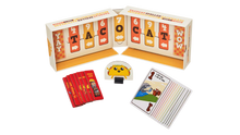 Load image into Gallery viewer, Tacocat Spelled Backwards