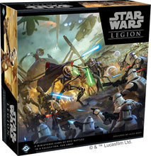 Load image into Gallery viewer, Star Wars Legion