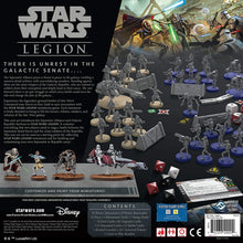Load image into Gallery viewer, Star Wars Legion