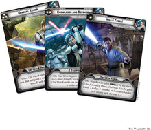 Load image into Gallery viewer, Star Wars Legion