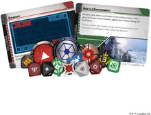 Load image into Gallery viewer, Star Wars Legion