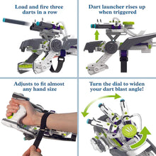 Load image into Gallery viewer, TH Ultra Bionic Blaster