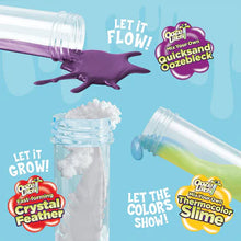 Load image into Gallery viewer, TH Ooze Labs: Big Box of Science