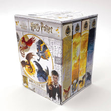 Load image into Gallery viewer, Harry Potter Gift Set - Mythical Creatures