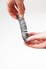 Load image into Gallery viewer, Nitinol Wire Sample