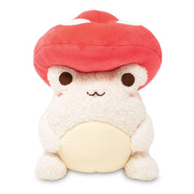 Load image into Gallery viewer, Toadstool Wawa