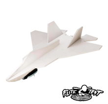 Load image into Gallery viewer, F22 RAPTOR® Add-On For POWERUP 4.0