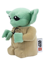 Load image into Gallery viewer, LEGO The Child Plush