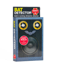 Load image into Gallery viewer, Bat Detector Kit