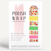 Load image into Gallery viewer, Fruit Punch