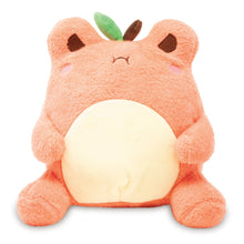 Load image into Gallery viewer, Peach Wawa
