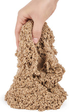 Load image into Gallery viewer, KINETIC SAND, 2LBS BEACH SAND