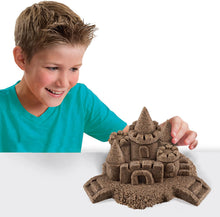 Load image into Gallery viewer, KINETIC SAND, 2LBS BEACH SAND