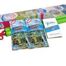 Load image into Gallery viewer, SBB WOWmazing™ CONCENTRATE Kit