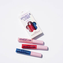 Load image into Gallery viewer, SPARKLE LINER GLITTER EYELINER TRIO SET