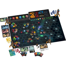 Load image into Gallery viewer, Catan: Starfarers