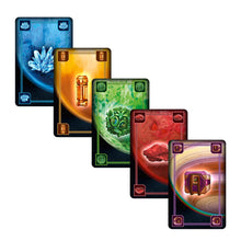 Load image into Gallery viewer, Catan: Starfarers