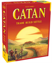 Load image into Gallery viewer, Catan