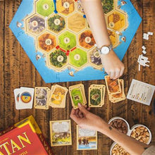 Load image into Gallery viewer, Catan