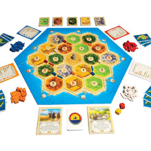 Load image into Gallery viewer, Catan