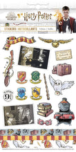 Load image into Gallery viewer, Harry Potter Classic Sticker Pack