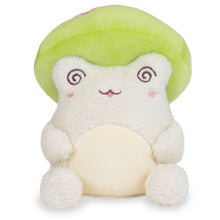 Load image into Gallery viewer, Groovy Daisies Toadstool Wawa