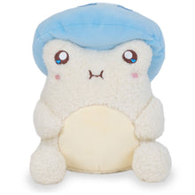 Load image into Gallery viewer, Blueberry Yum Toadstool Wawa