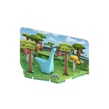 Load image into Gallery viewer, HALFTOYS - DIPLO