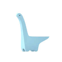 Load image into Gallery viewer, HALFTOYS - DIPLO