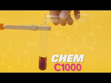 Load and play video in Gallery viewer, TH CHEM C1000 (V 2.0)