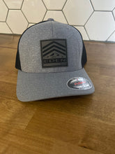 Load image into Gallery viewer, Eden, AK Hats