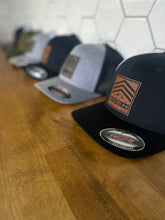 Load image into Gallery viewer, Eden, AK Hats