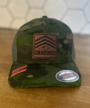 Load image into Gallery viewer, Eden, AK Hats