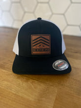 Load image into Gallery viewer, Eden, AK Hats