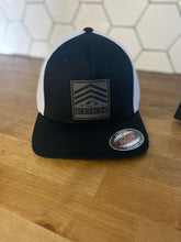 Load image into Gallery viewer, Eden, AK Hats