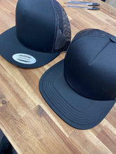 Load image into Gallery viewer, Eden, AK Hats