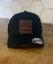 Load image into Gallery viewer, Eden, AK Hats