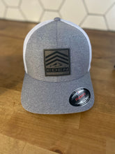 Load image into Gallery viewer, Eden, AK Hats