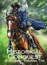 Load image into Gallery viewer, Historical Conquest 2.0 Starter Deck