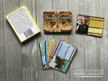 Load image into Gallery viewer, Historical Conquest 2.0 Expansion Pack