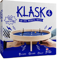 Load image into Gallery viewer, Klask 4