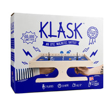 Load image into Gallery viewer, Klask
