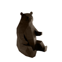 Load image into Gallery viewer, PC Bear Model