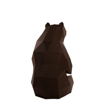 Load image into Gallery viewer, PC Bear Model