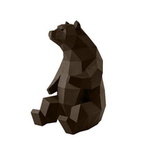 Load image into Gallery viewer, PC Bear Model
