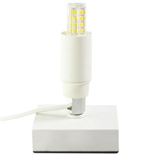 Load image into Gallery viewer, PC Lamp Accessory - Light