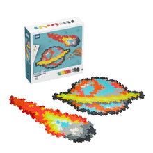Load image into Gallery viewer, PP Puzzle by Number - Space - 500 pc