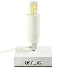 Load image into Gallery viewer, PC Lamp Accessory - Light