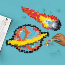 Load image into Gallery viewer, PP Puzzle by Number - Space - 500 pc