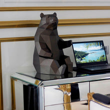 Load image into Gallery viewer, PC Bear Model